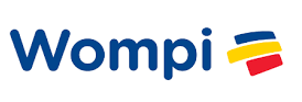 Wompi